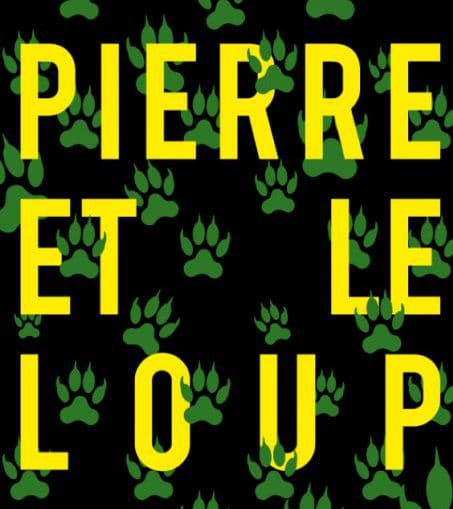 Logo-pierre-loup