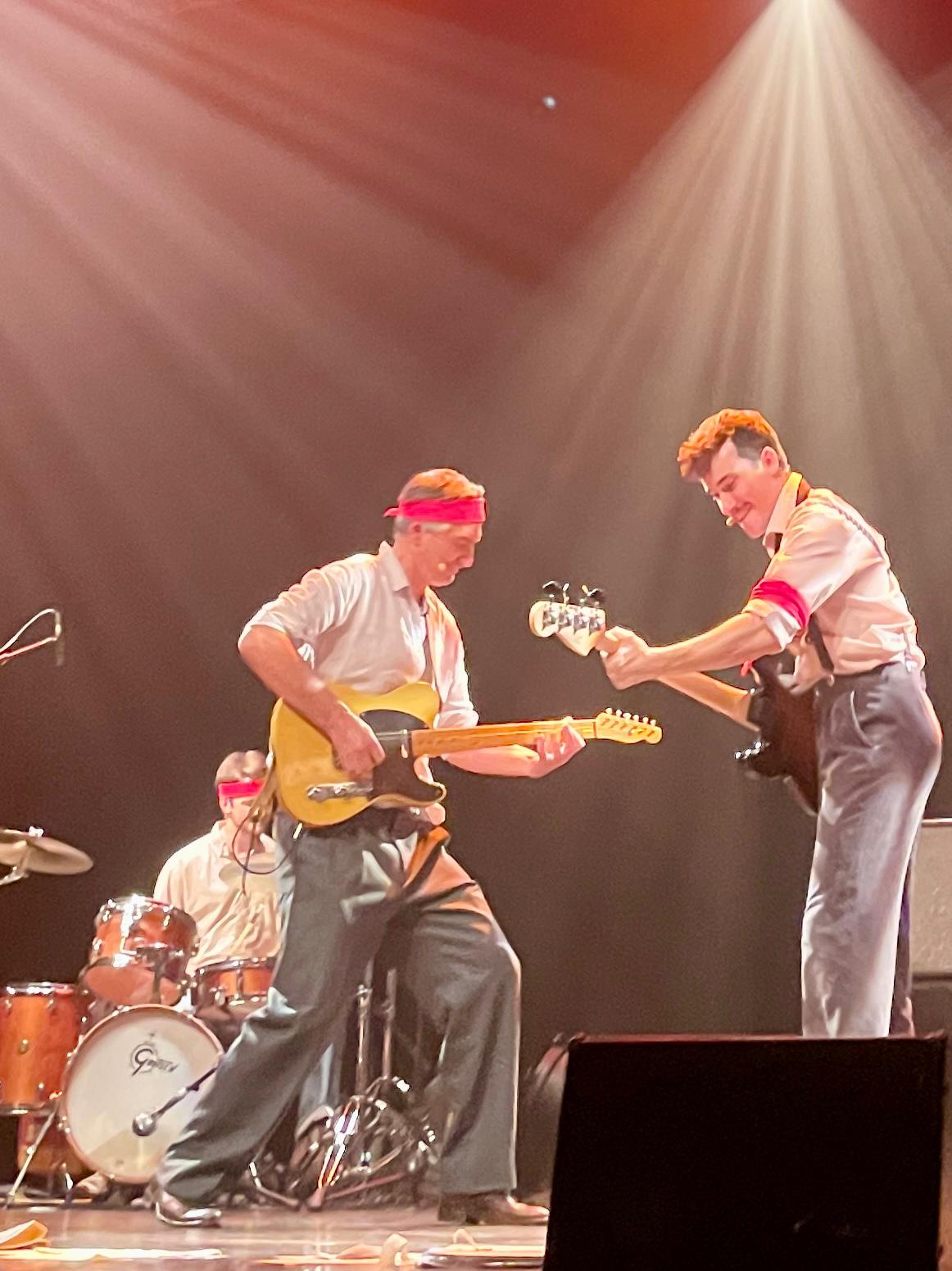 WhatsApp Image 2025-11-15 at 12.48.54